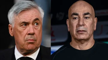 تحديد موعد اللقاء.. مواجهة نارية تجمع مصر والبرازيل استعداداً لكأس العالم 2026